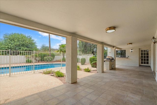 5209 E Via Buena Vista, Paradise Valley, AZ 85253