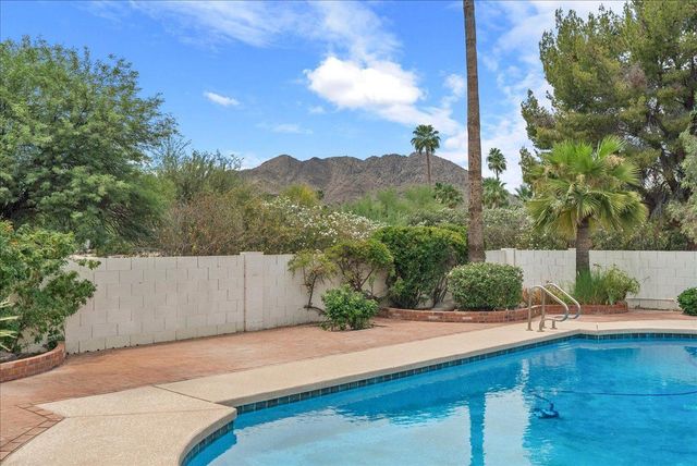 5209 E Via Buena Vista, Paradise Valley, AZ 85253