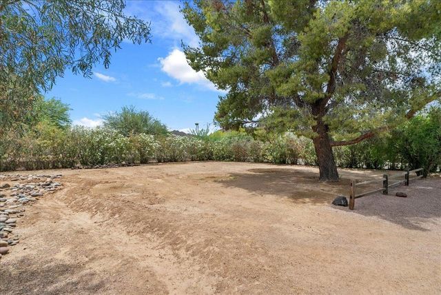 5209 E Via Buena Vista, Paradise Valley, AZ 85253