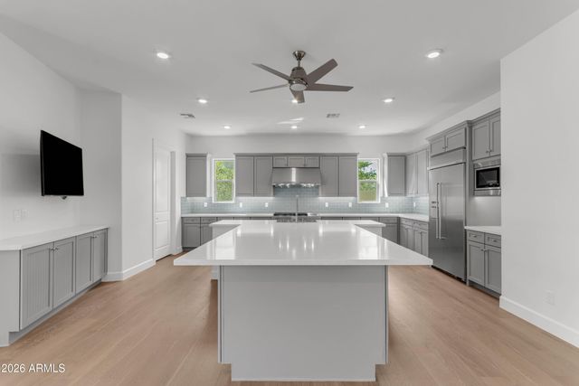 21055 E ORION Court, Queen Creek, AZ 85142