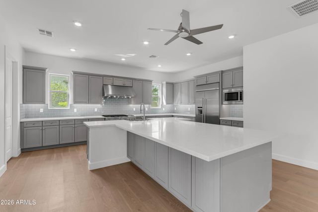 21055 E ORION Court, Queen Creek, AZ 85142