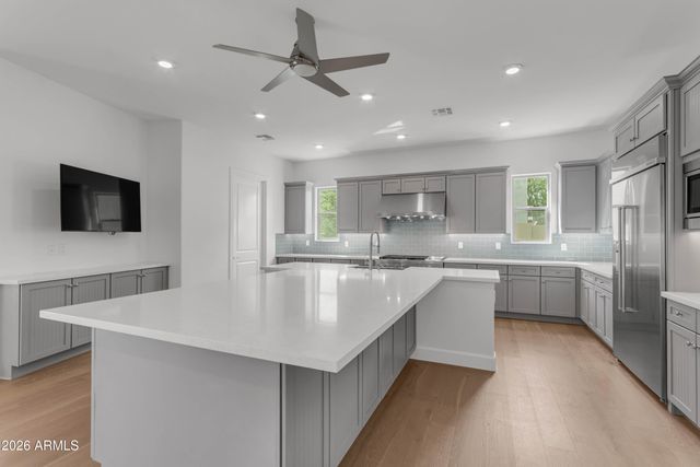 21055 E ORION Court, Queen Creek, AZ 85142