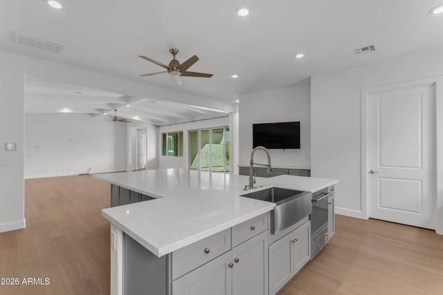 21055 E ORION Court, Queen Creek, AZ 85142