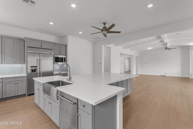21055 E ORION Court, Queen Creek, AZ 85142
