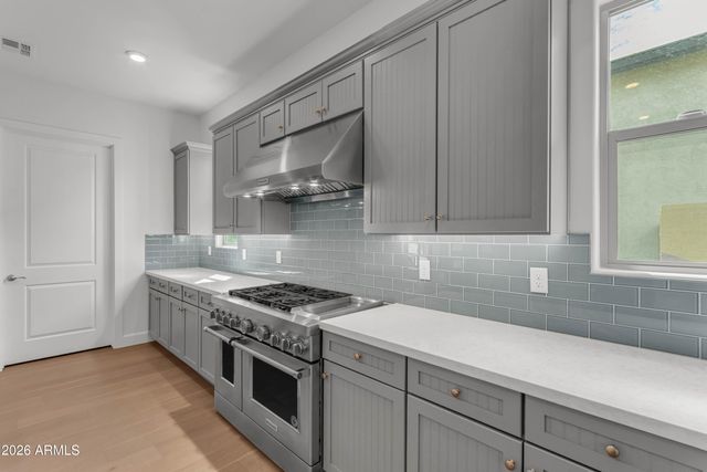 21055 E ORION Court, Queen Creek, AZ 85142