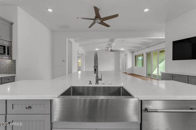 21055 E ORION Court, Queen Creek, AZ 85142