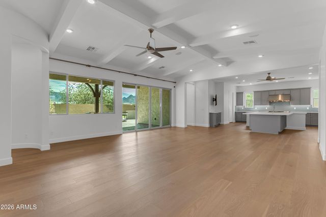 21055 E ORION Court, Queen Creek, AZ 85142
