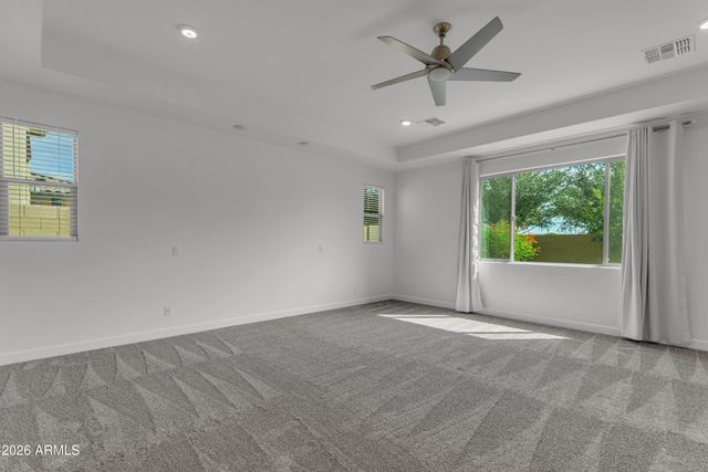 21055 E ORION Court, Queen Creek, AZ 85142