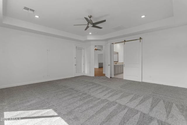 21055 E ORION Court, Queen Creek, AZ 85142