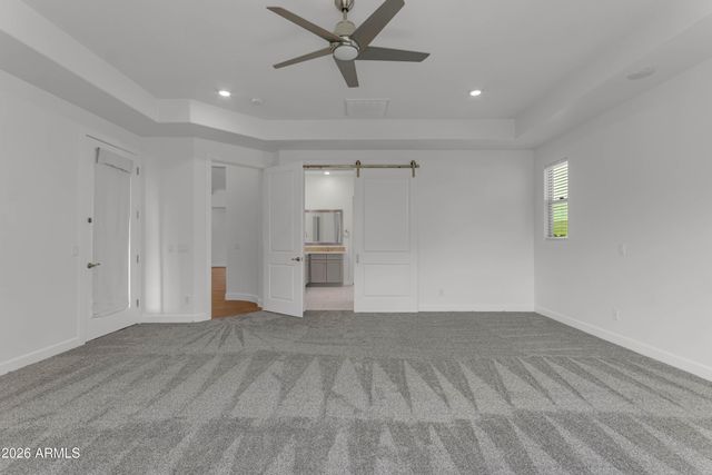 21055 E ORION Court, Queen Creek, AZ 85142