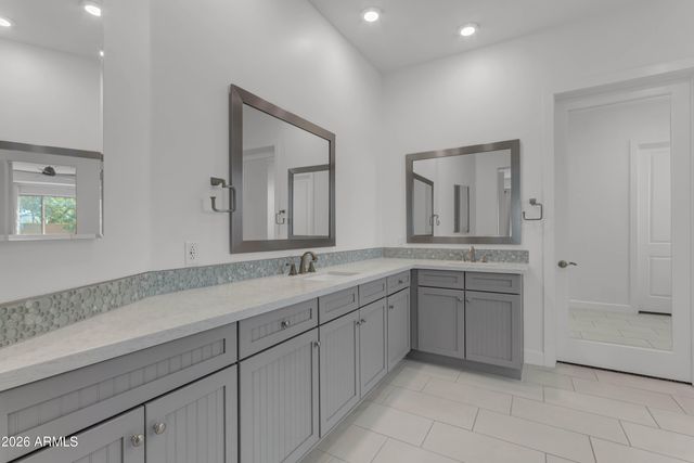 21055 E ORION Court, Queen Creek, AZ 85142