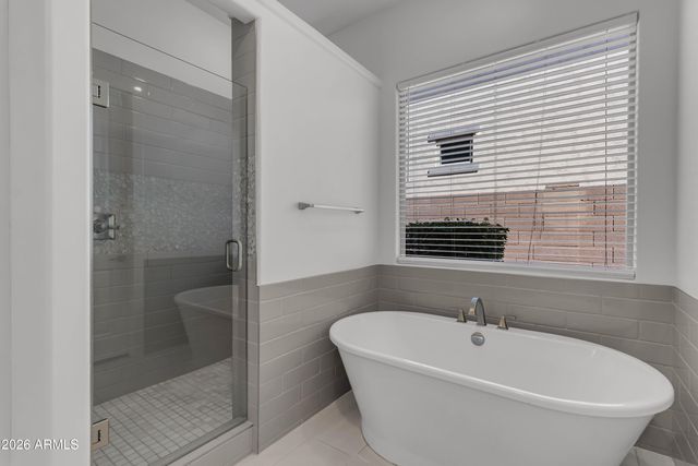 21055 E ORION Court, Queen Creek, AZ 85142
