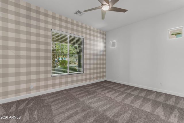 21055 E ORION Court, Queen Creek, AZ 85142
