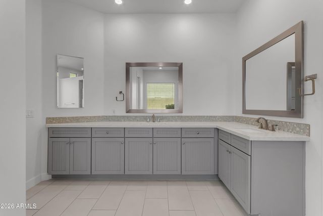 21055 E ORION Court, Queen Creek, AZ 85142