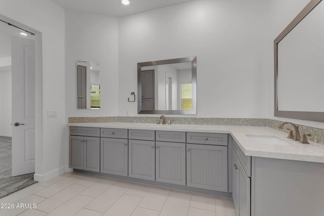 21055 E ORION Court, Queen Creek, AZ 85142