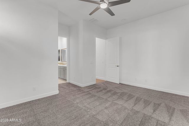 21055 E ORION Court, Queen Creek, AZ 85142