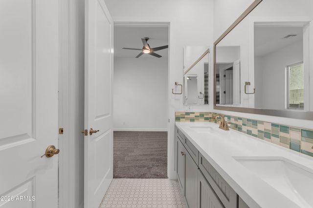 21055 E ORION Court, Queen Creek, AZ 85142