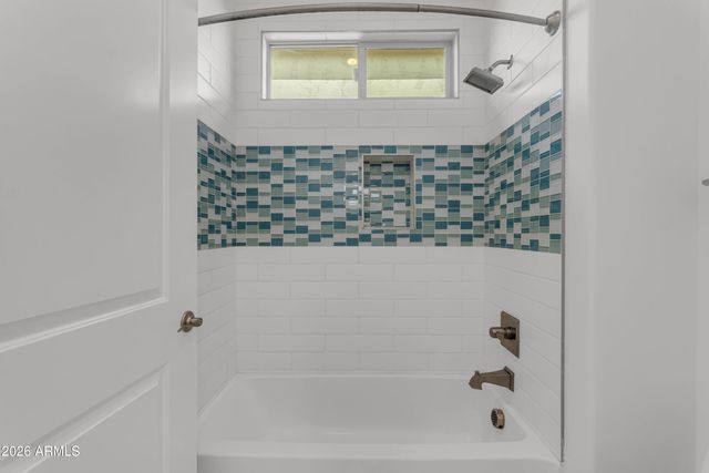 21055 E ORION Court, Queen Creek, AZ 85142