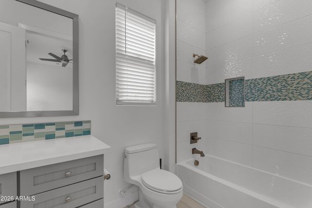21055 E ORION Court, Queen Creek, AZ 85142