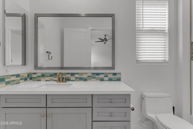 21055 E ORION Court, Queen Creek, AZ 85142