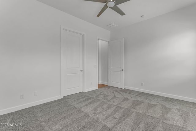21055 E ORION Court, Queen Creek, AZ 85142