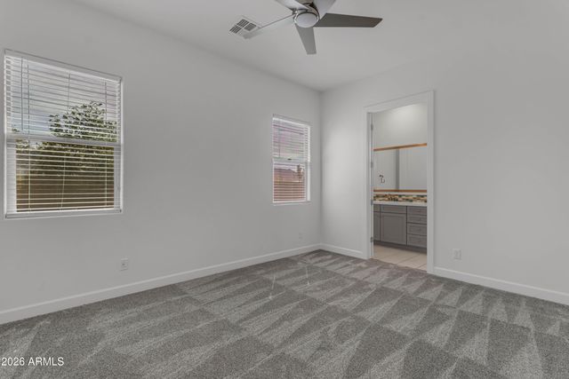 21055 E ORION Court, Queen Creek, AZ 85142