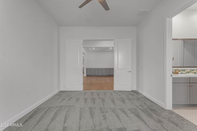 21055 E ORION Court, Queen Creek, AZ 85142