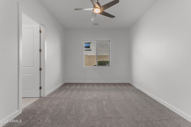 21055 E ORION Court, Queen Creek, AZ 85142