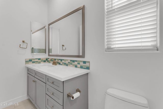 21055 E ORION Court, Queen Creek, AZ 85142