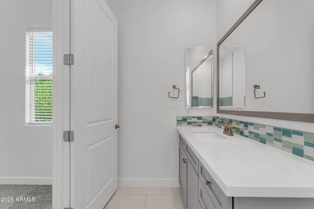 21055 E ORION Court, Queen Creek, AZ 85142