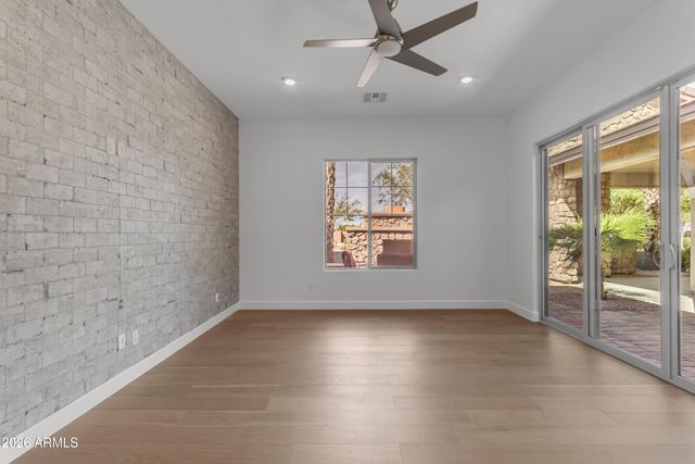 21055 E ORION Court, Queen Creek, AZ 85142