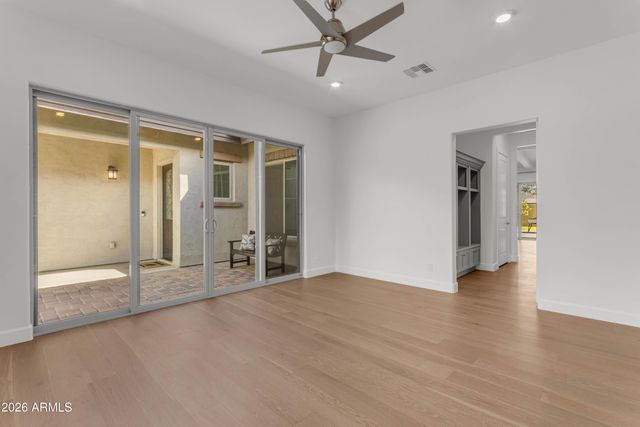 21055 E ORION Court, Queen Creek, AZ 85142