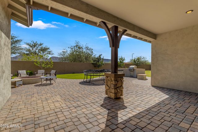 21055 E ORION Court, Queen Creek, AZ 85142