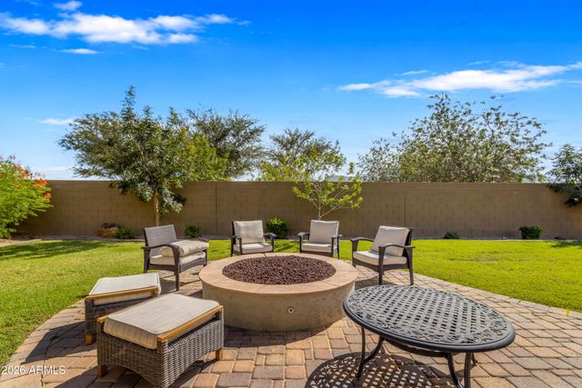 21055 E ORION Court, Queen Creek, AZ 85142