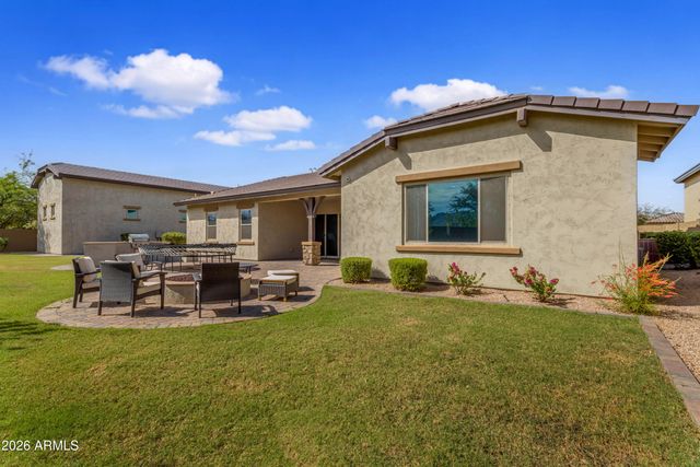 21055 E ORION Court, Queen Creek, AZ 85142