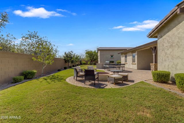 21055 E ORION Court, Queen Creek, AZ 85142