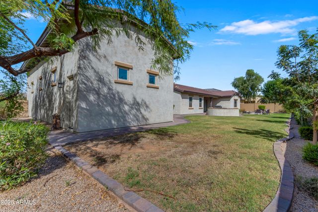 21055 E ORION Court, Queen Creek, AZ 85142