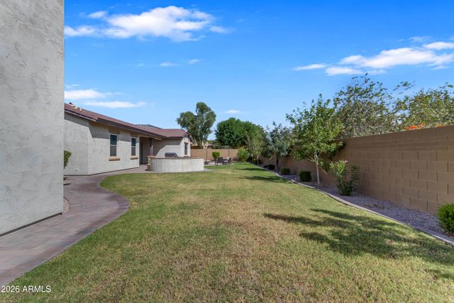 21055 E ORION Court, Queen Creek, AZ 85142