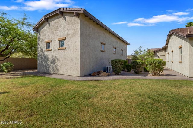 21055 E ORION Court, Queen Creek, AZ 85142