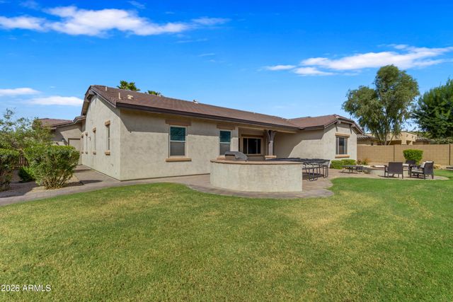 21055 E ORION Court, Queen Creek, AZ 85142