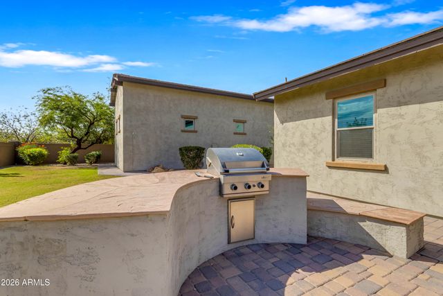 21055 E ORION Court, Queen Creek, AZ 85142