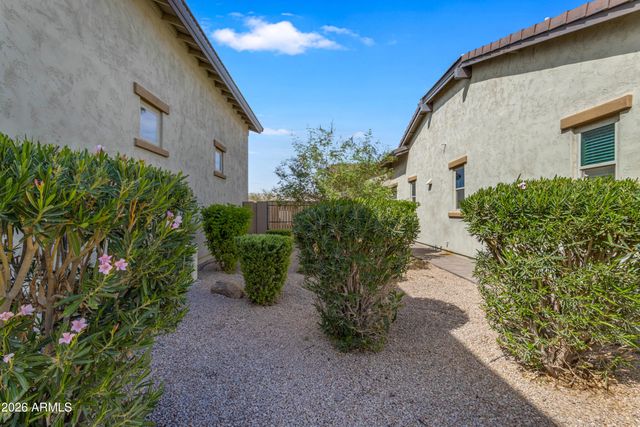 21055 E ORION Court, Queen Creek, AZ 85142