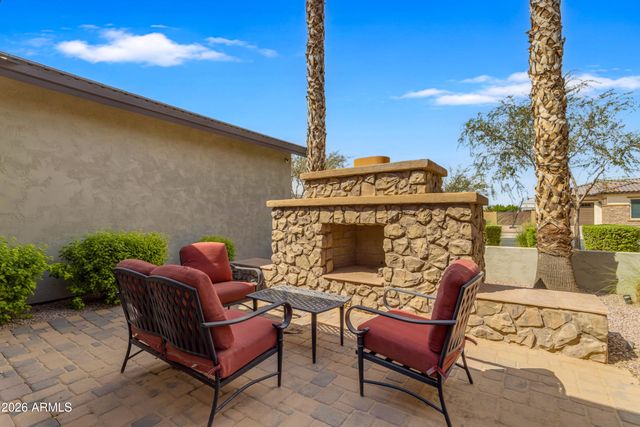 21055 E ORION Court, Queen Creek, AZ 85142