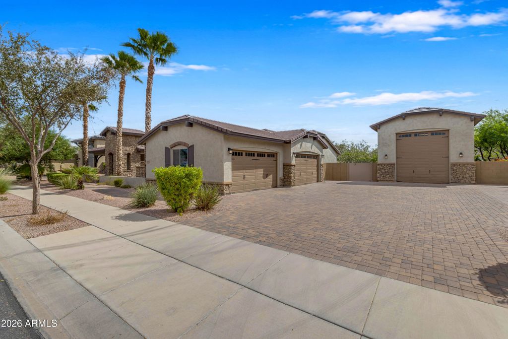 21055 E ORION Court, Queen Creek, AZ 85142 — photo 3