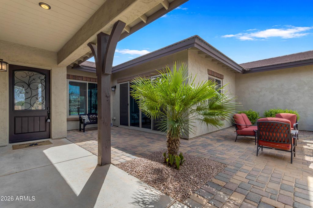 21055 E ORION Court, Queen Creek, AZ 85142 — photo 4