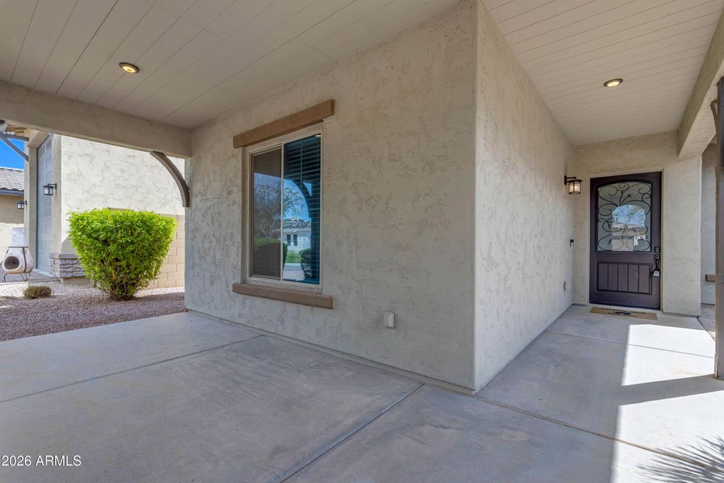 21055 E ORION Court, Queen Creek, AZ 85142 — photo 5