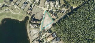 515 SWEETGUM LANE LANE, Palm Coast, FL 32137