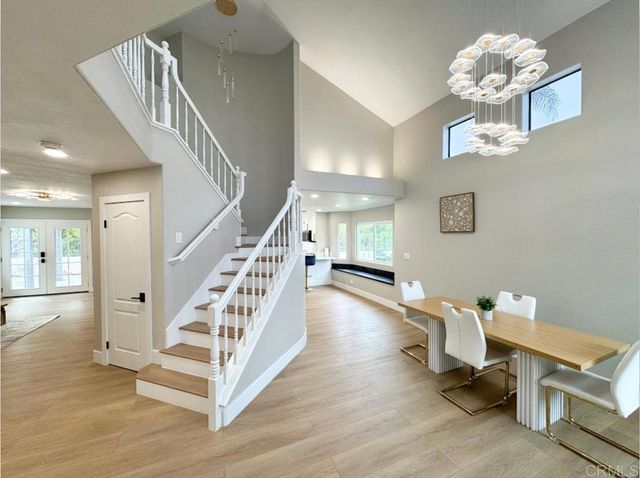 2030 San Remo Drive, Oceanside, CA 92056