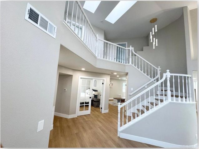 2030 San Remo Drive, Oceanside, CA 92056