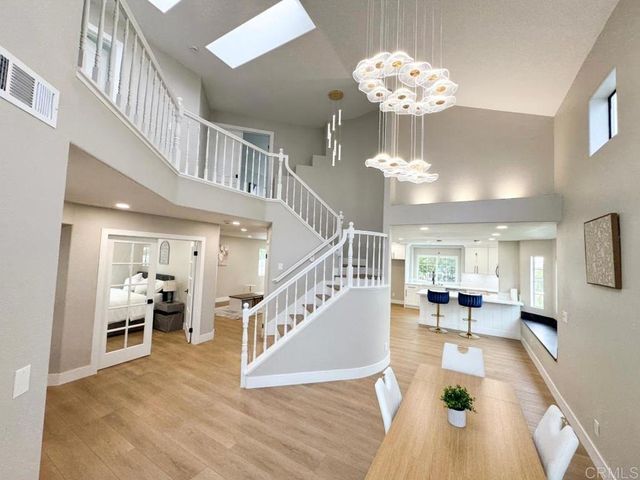 2030 San Remo Drive, Oceanside, CA 92056